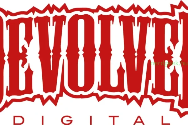 devolver-digital