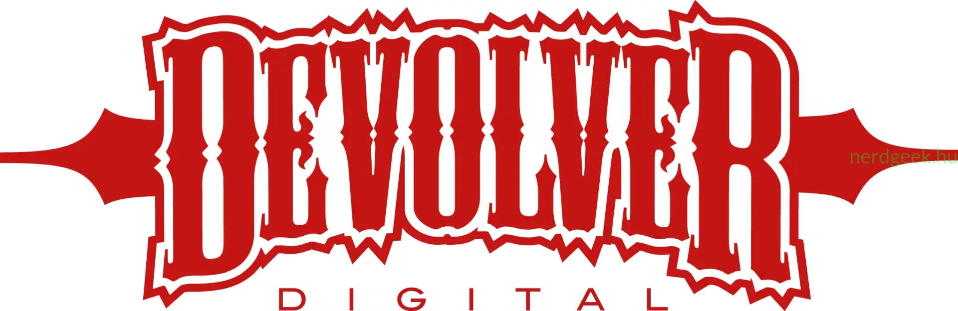 devolver-digital