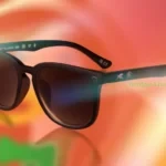 duckduckgo_smartglasses