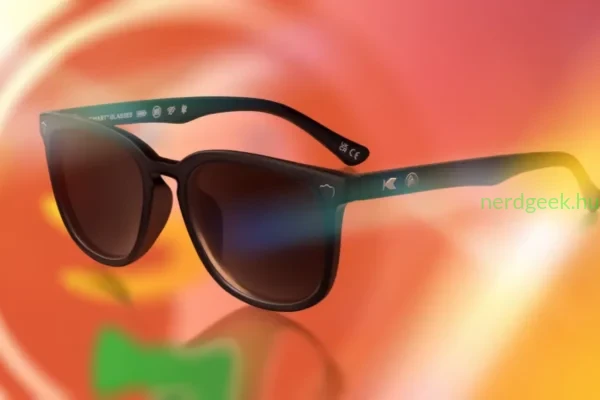 duckduckgo_smartglasses