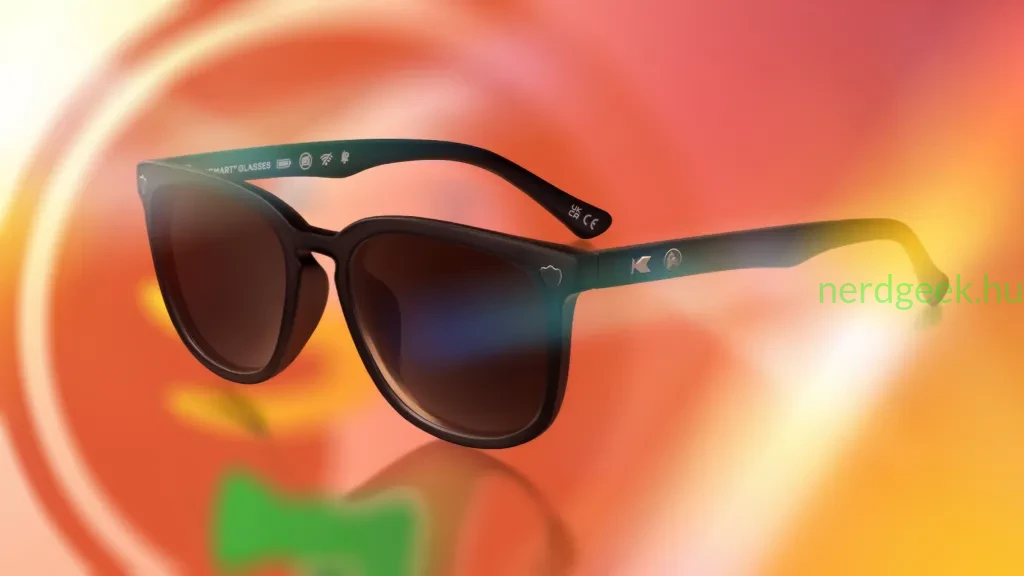 duckduckgo_smartglasses