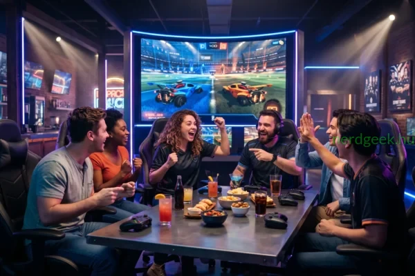 e-sport-bar