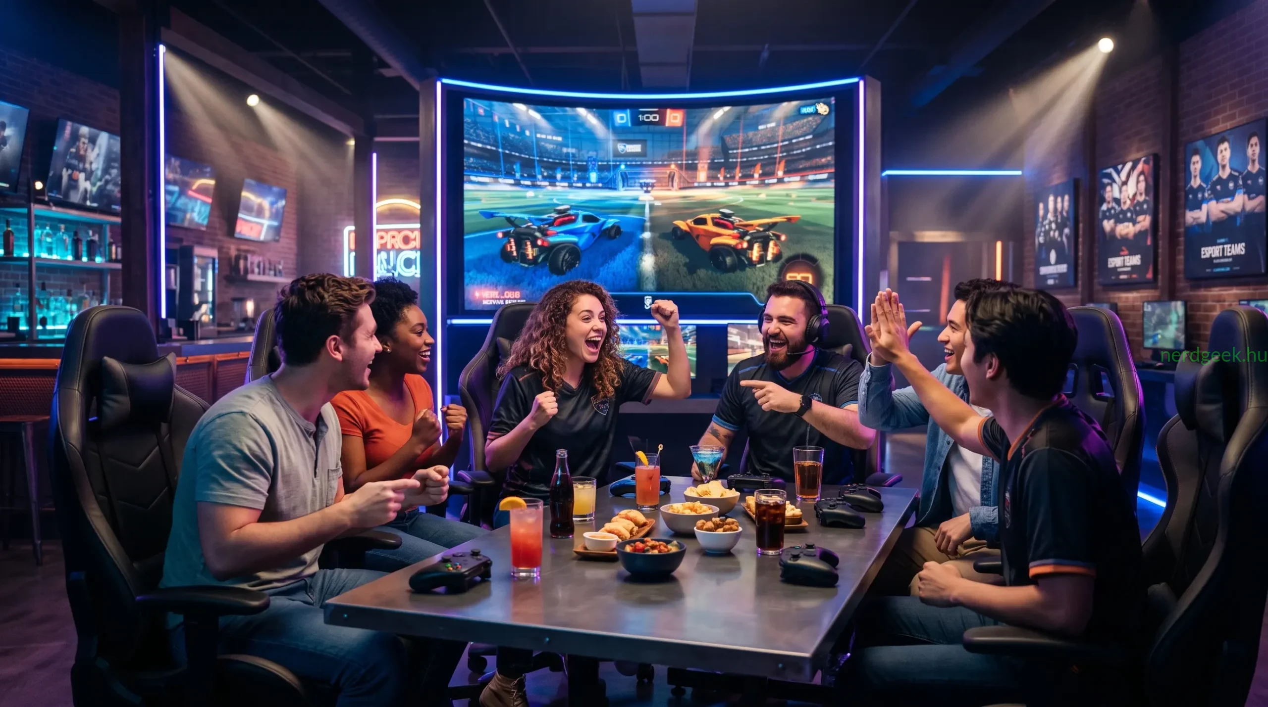 e-sport-bar