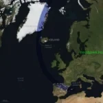 eclipsepath_modis_20260812