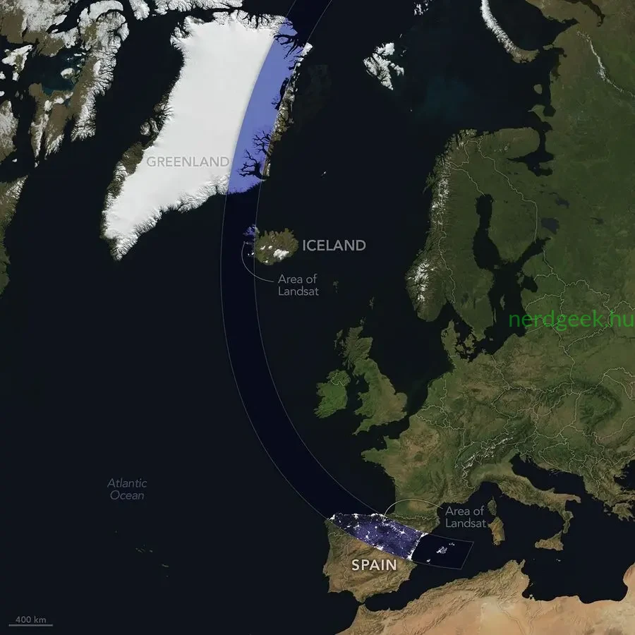 eclipsepath_modis_20260812