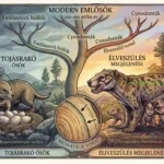 emlosok-elveszulese
