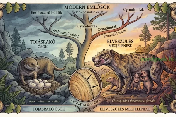 emlosok-elveszulese