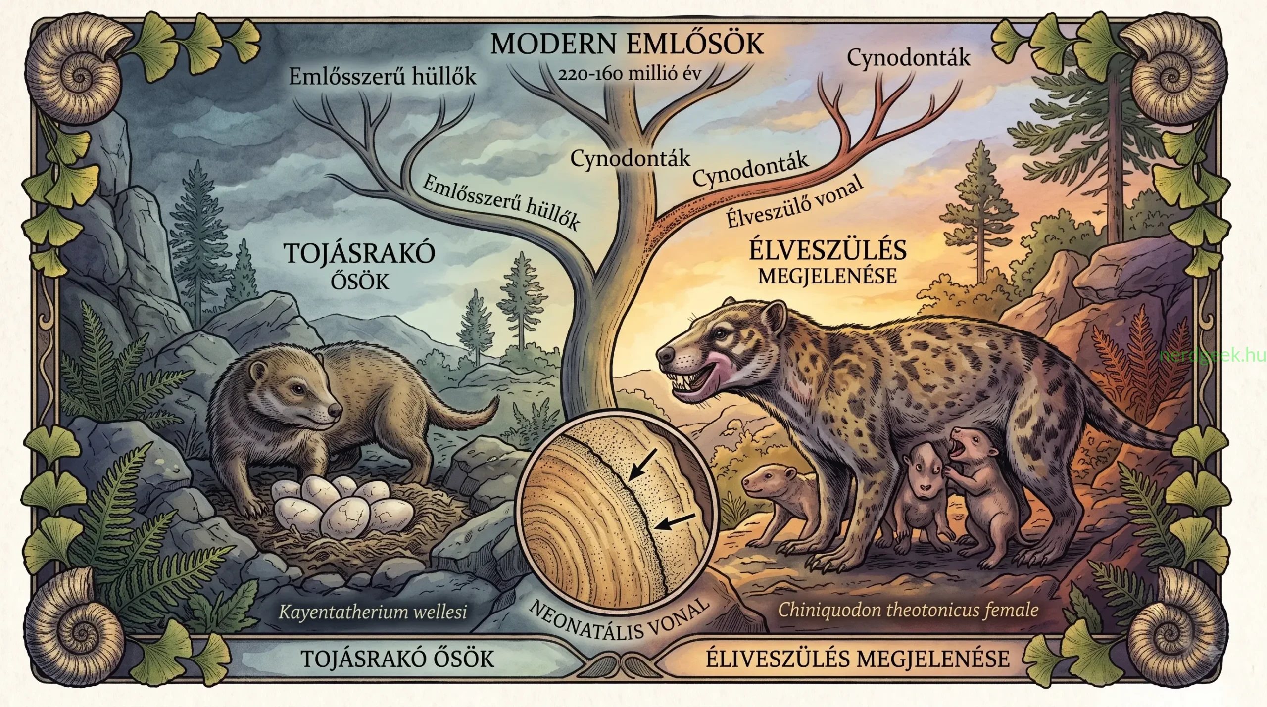 emlosok-elveszulese
