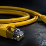ethernet-kabel