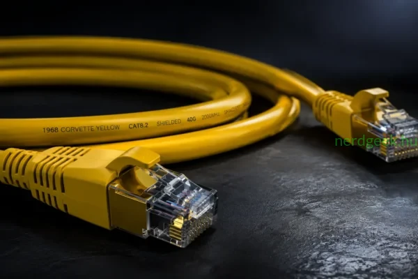 ethernet-kabel