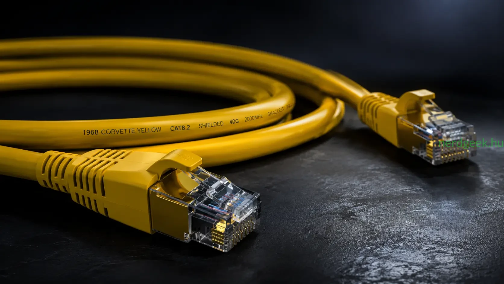 ethernet-kabel