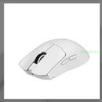 everglide-eger-49g