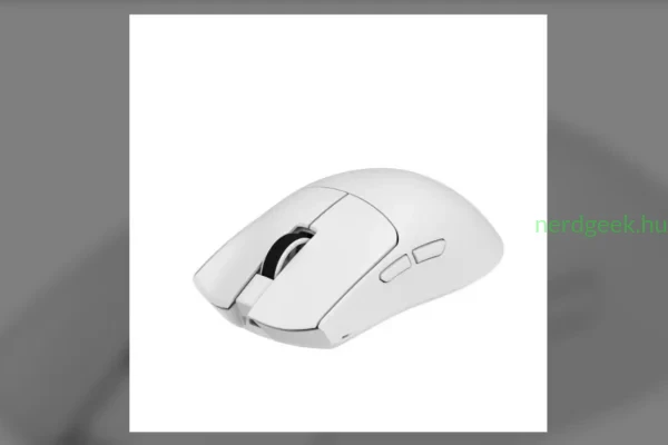 everglide-eger-49g