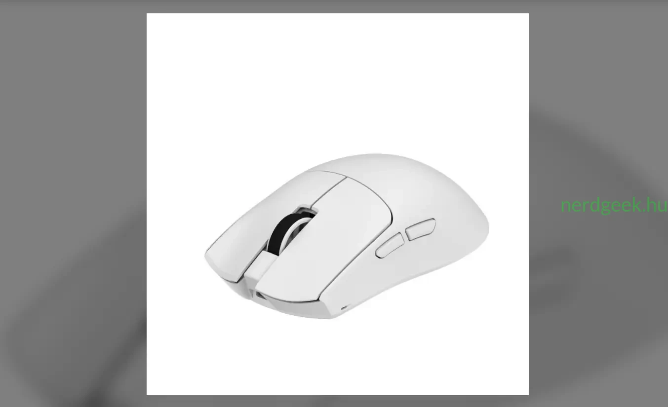 everglide-eger-49g