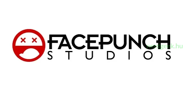 facepunch-studios