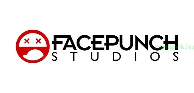 facepunch-studios
