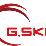 g.skill-logo