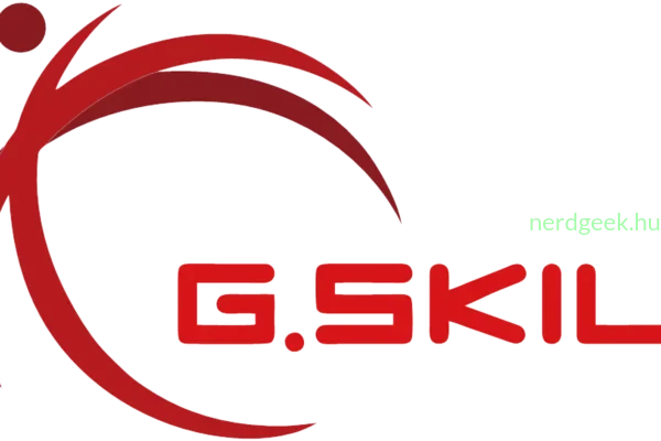 g.skill-logo