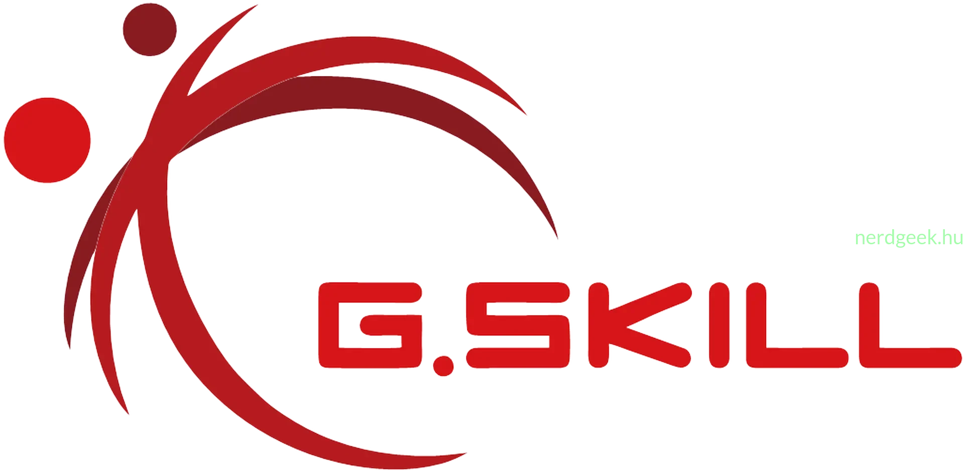 g.skill-logo