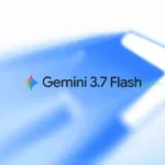 gemini-3-7-flash