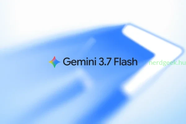 gemini-3-7-flash