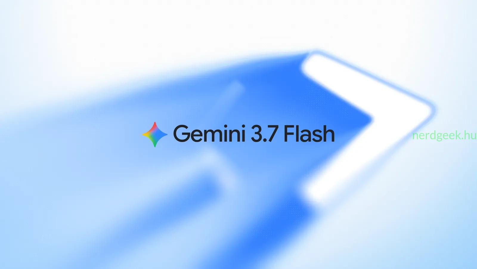 gemini-3-7-flash