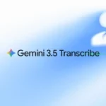 gemini_3-5_transcribe