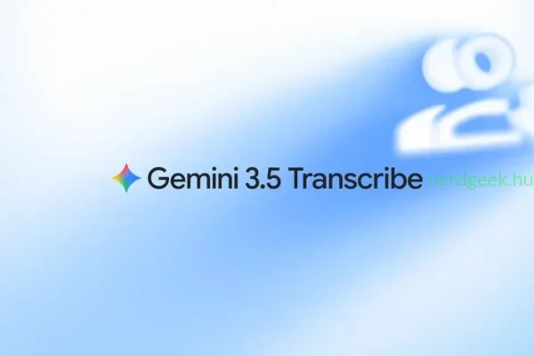 gemini_3-5_transcribe