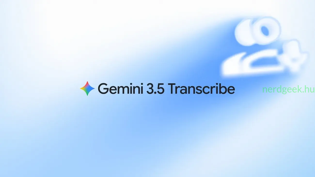 gemini_3-5_transcribe