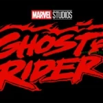 ghost-rider