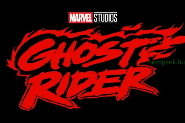 ghost-rider