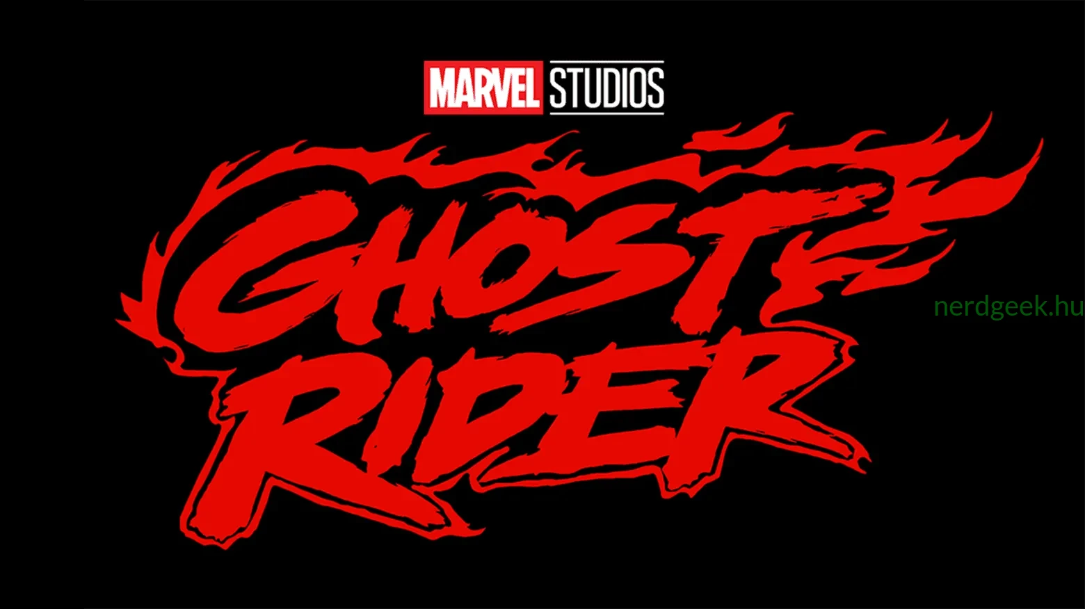 ghost-rider
