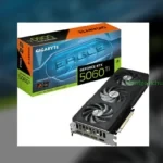 gigabyte-geforce-rtx-5060-ti