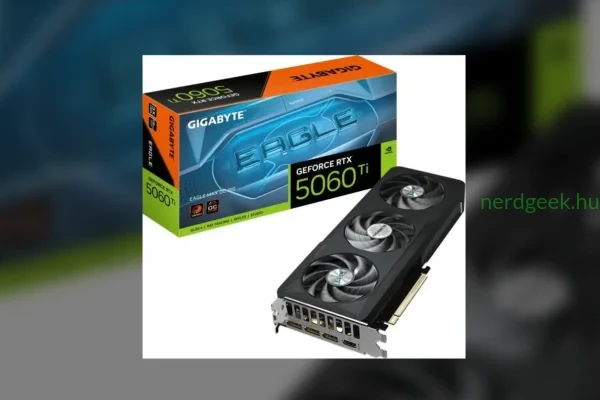 gigabyte-geforce-rtx-5060-ti