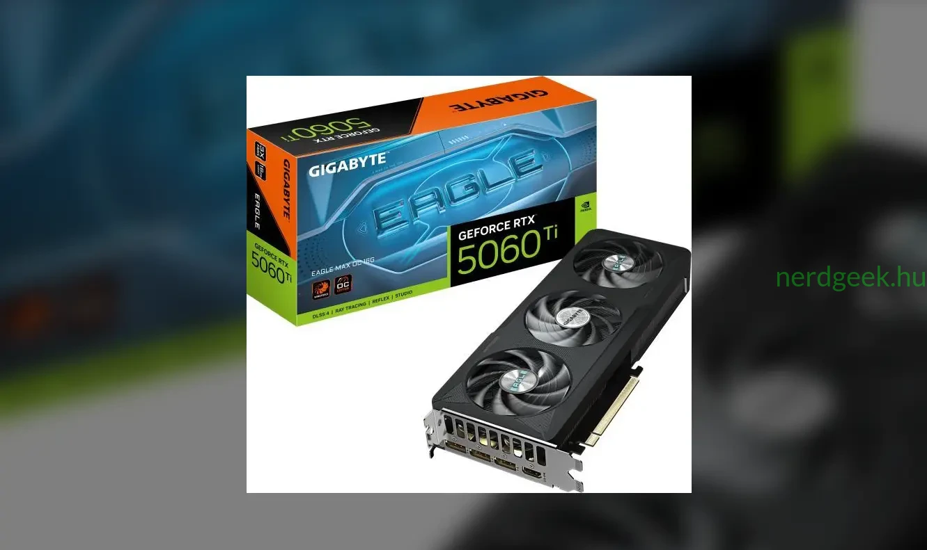 gigabyte-geforce-rtx-5060-ti