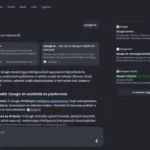 google-ai-search