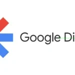 google-discover