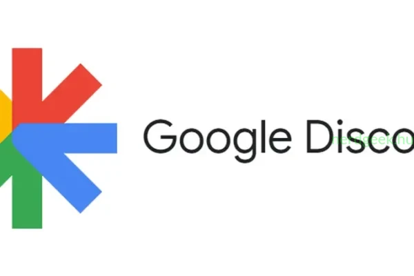 google-discover
