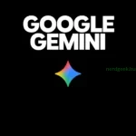 google-gemini