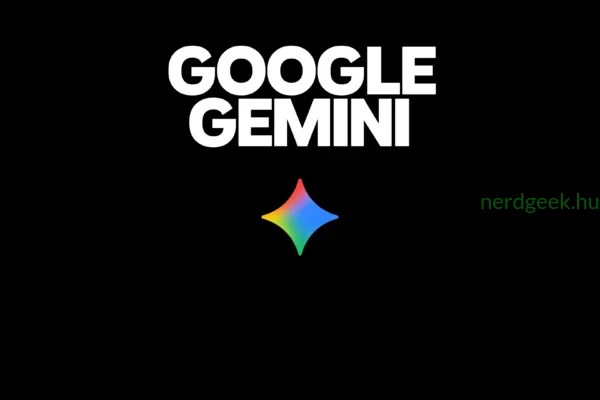 google-gemini