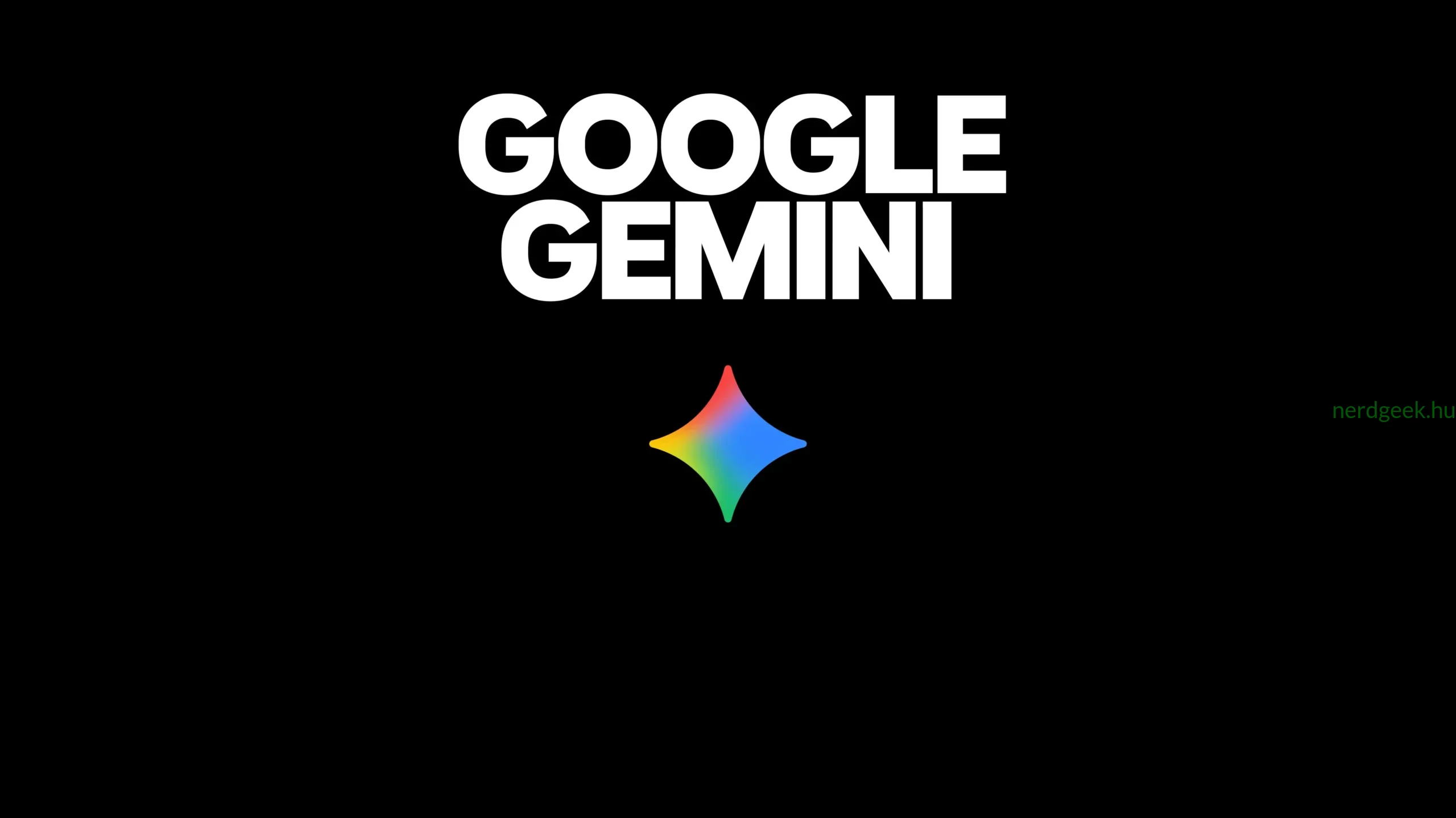 google-gemini
