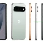 google-pixel-11