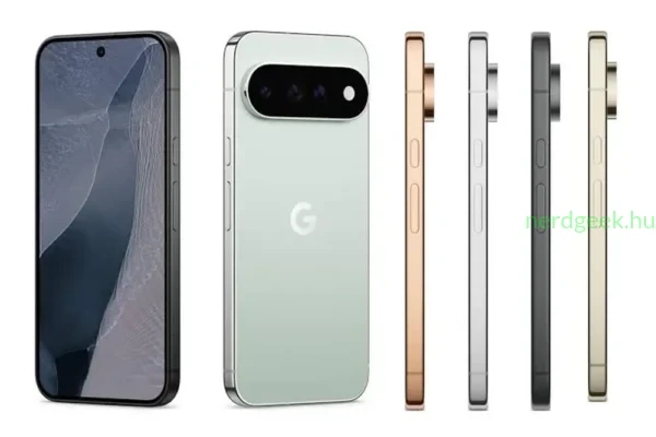 google-pixel-11