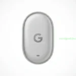 google-pixel-tag