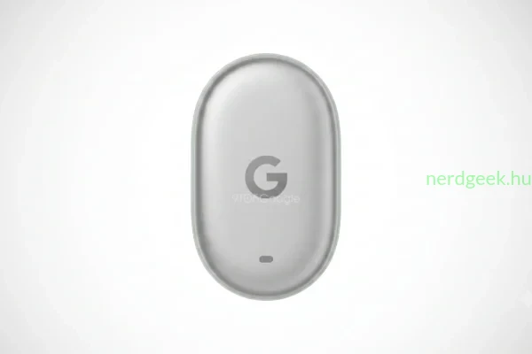 google-pixel-tag
