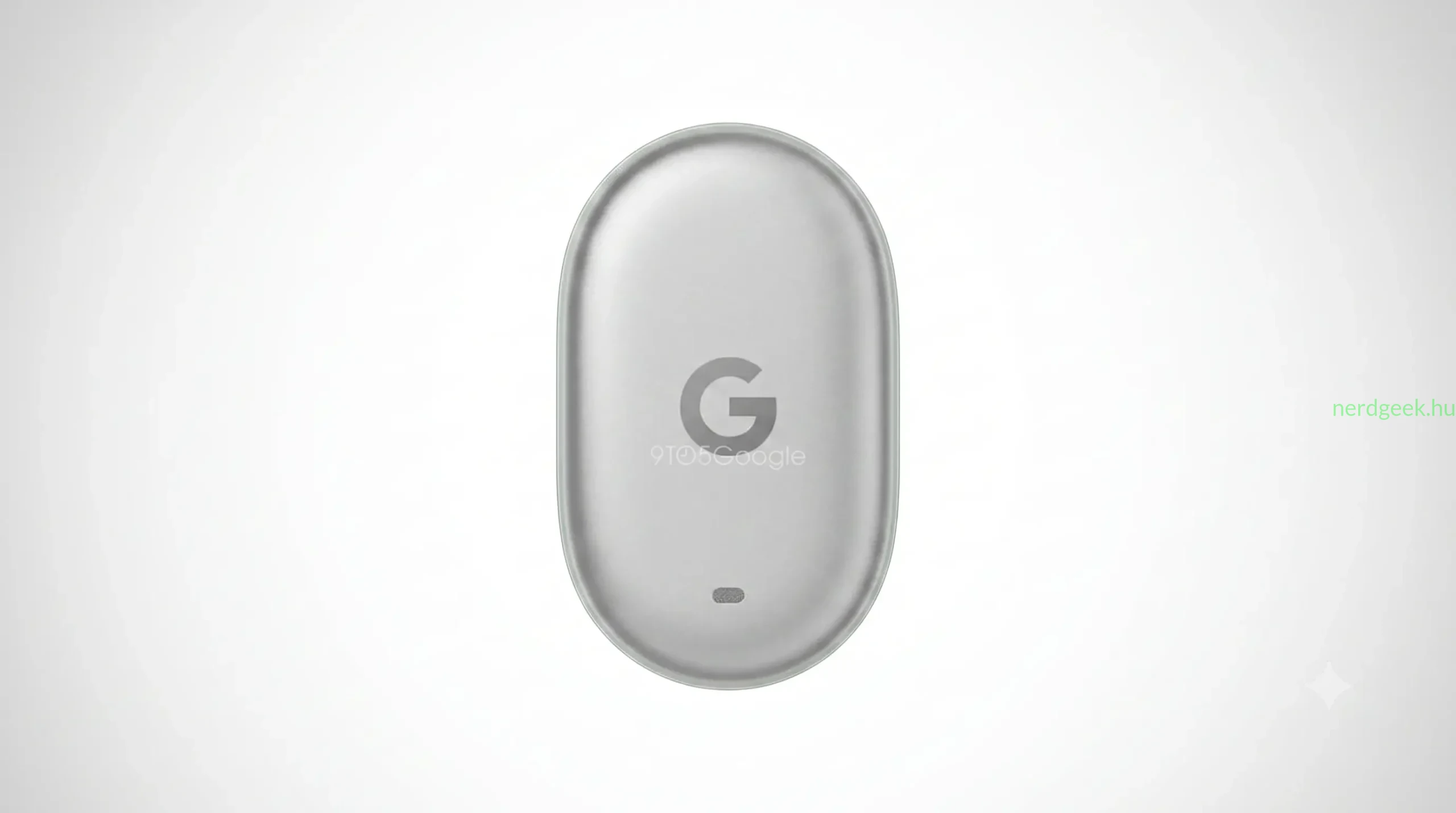 google-pixel-tag