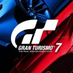 gran-turismo-7