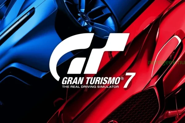 gran-turismo-7