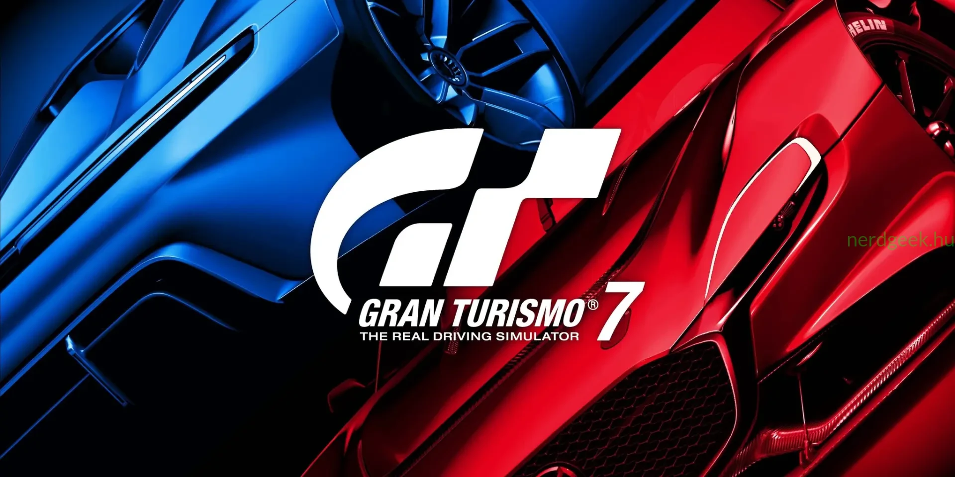 gran-turismo-7