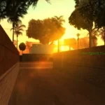 gta-silent-patch